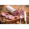 The Sausage Maker - Natural Beef Middles 55-60mm Sausage Casings