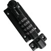 Keyless Combination Security Locking Bolt