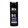 Dippity Do for Men Shampoo y Acondicionador 2 en 1