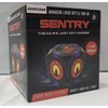 ArmoGear Sentry | 3 Games in 1 | Add-On Item