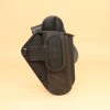 TEGE Holster For Glock 19 19X 17 42 43 43x