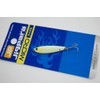 Major Craft Lure Metal Jig Jigpara Micro 0.2 oz (5