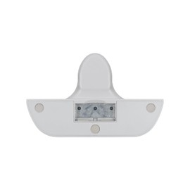 Bira Craft 3 Hole Punch, 4 Sheet Capacity, Mini/Pocket, Performance Guaranteed (3 Hole)