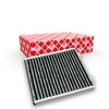 febi bilstein 21289 Cabin Air Filter
