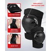 iMoebel Protector Set 6 in 1 Inline Protector Set Children's