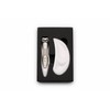 Handmade Craftsmanship guru-mingukitto Set of 2 G – 3110 