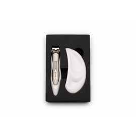 Handmade Craftsmanship guru-mingukitto Set of 2 G – 3110 
