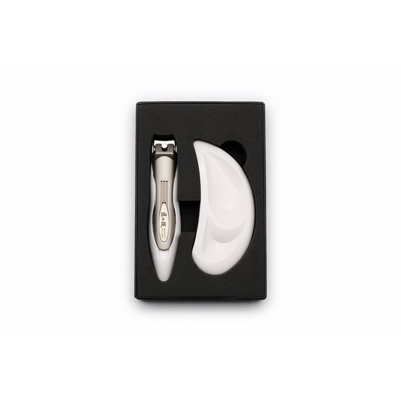 Handmade Craftsmanship guru-mingukitto Set of 2 G – 3110 