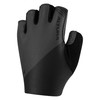 Altura Airstream Mitts - Black - S