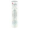 For Panasonic EUR7737Z20 Replace Remote for Panasonic TV EUR7737Z10 TH-37PX60U