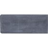 Marshalltown Tile Floats, DuraSoft Handle, 254mm Length, 102mm Width, Molded