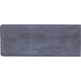 Marshalltown Tile Floats, DuraSoft Handle, 254mm Length, 102mm Width, Molded Rubber, Made in The USA, 53D