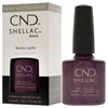 CND Shellac Nordic Lights 7.3 ml