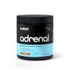 Switch Nutrition Adrenal Switch Strawberry Pineapple Magnesium Support Formula 300