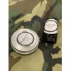 Bearded Bee Bow String Wax, 1 Oz And 15 Gram,
