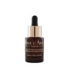Marie D’Argan Sérum Para Contorno De Ojos Con Ácido Hialurónico