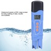 PH‑099 PH Test Pen Portable OW099 PH ORP Temperature Meter