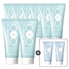 Polmedicine Hyaluronic Acid Perfect Foam Cleansing 8+2 Waterful Foam Cleansing 100ml / 폴메디슨 히알루론산 퍼펙트 폼클렌징 8+2 워터풀 폼클렌징 100ml