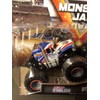 Spin Master 2023 Spin Master Monster Jam 1:64 2-Pack Series