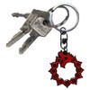 Seven Deadly Sins - Meliodas - Keyring | Manga Anime