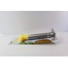 Pineapple Slicer Stainless Steel Pineapple Cutter