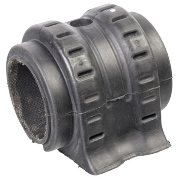 Febi LR048462 Febi Sway Bar Bushing Rear for Range Rover