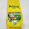 Aroma Back Tea 250g