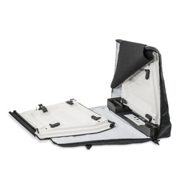 Mopar 68297726AD BAG STORAGE