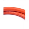 DN Autogas Parts 27mm clip on type propane gas pressure