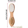 foot callus remover - 7.87 inches Callus Remover for Feet
