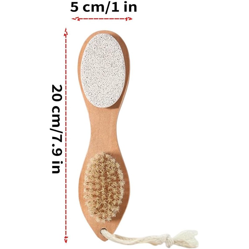 foot callus remover - 7.87 inches Callus Remover for Feet