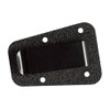 Clip Plate for Izula by ESEE Knives