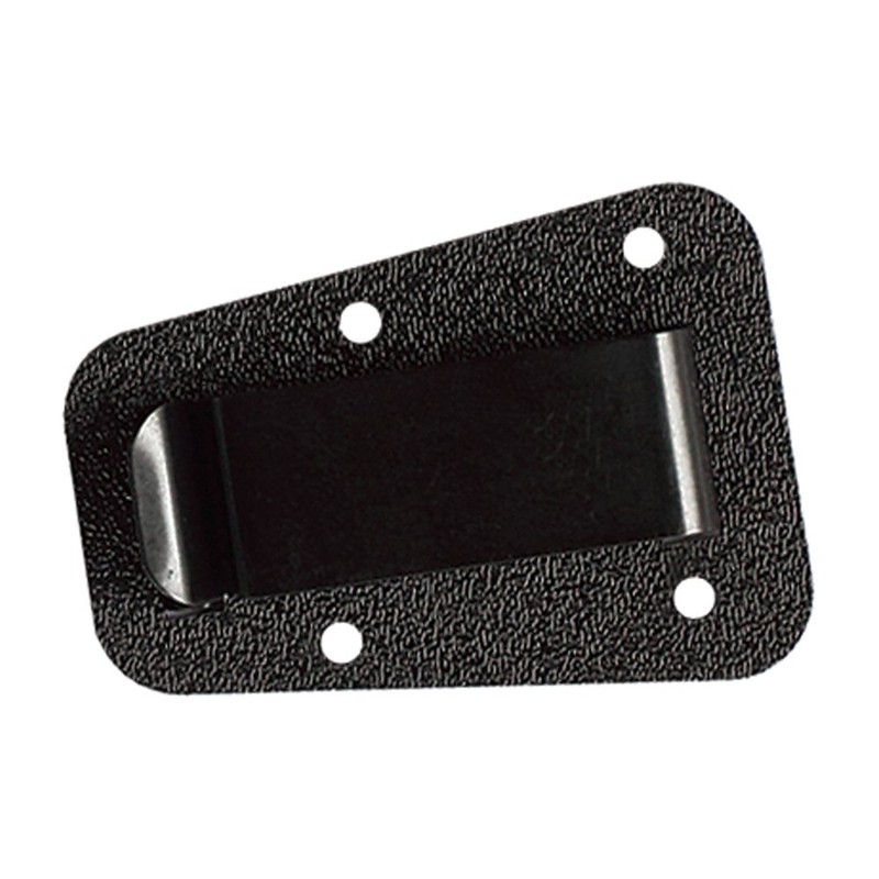 Clip Plate for Izula by ESEE Knives