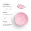 Concha Nacar Crema De Dia No.1, Day Cream 2 oz,