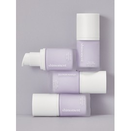 Skinlike Tone Update / 스킨라이크 톤업데이션