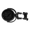 BeeGon Golf Golf Trolley Ball Holder Cup Holder