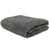 :re Repeat Sign Daily Towel [Fluffy] Face Towel, Thin, Quick