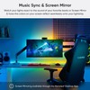 Nanoleaf Matter Essentials 5M HD Led Strip Light, Addressable RGBIC