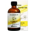 Kenso Carrier Oil, Jojoba Oil, 3.4 fl oz (100 ml)
