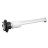 Fuel Cap Indicator, Fuel Tank Level Indicator with Accuracy of