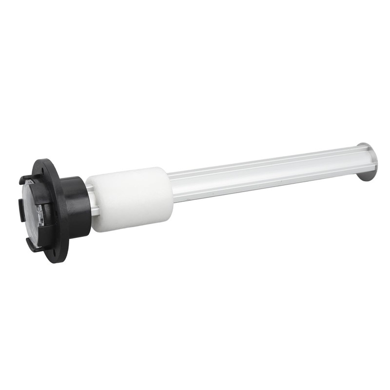 Fuel Cap Indicator, Fuel Tank Level Indicator with Accuracy of