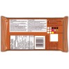 Hershey's Chipits Skor Toffee bits, 200g/7.1 oz., {Imported from Canada}
