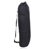 VGEBY Skateboard Bag, MS2109 Thick Oxford Cloth Skateboard Bag Waterproof