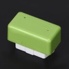 Fuel Saver OBD2 Universal for Benzine Economy Gasoline Fuel Saver