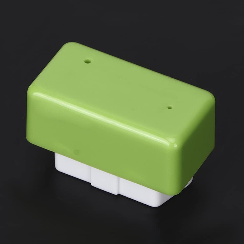 Fuel Saver OBD2 Universal for Benzine Economy Gasoline Fuel Saver