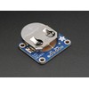 Adafruit 20mm Coin Cell Breakout Board (CR2032) [ADA1870]