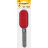 Kleiber 92005 Lint Brush Automatic