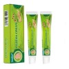Tratamiento Para Psoriasis Muy Efectivo Crema