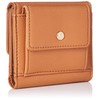 Jujulie GBG0554 Mini Wallet with Hineri (1), 50. MUSTARD