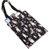 JNIAP Beagle Tote Bag - Dog Lover Gifts for Beagle